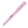 Pióro wieczne Lamy Safari Light Rose F ABS